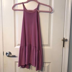 Urban Outfitters Tank